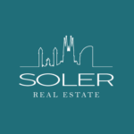 Soler Real Estate